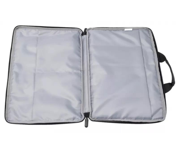 Acer Sustainable Urban Sleeve 15" recycled PET - 1080686 - zdjęcie 4